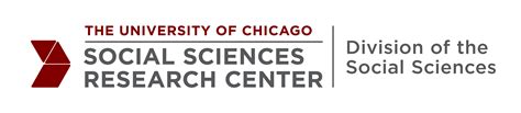Division of Social Sciences – University of the .